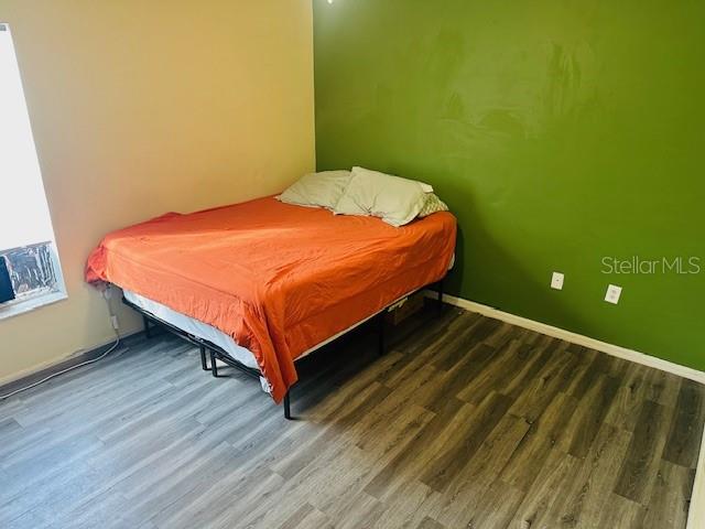 Image 17 of 26 For 12161 87th Court