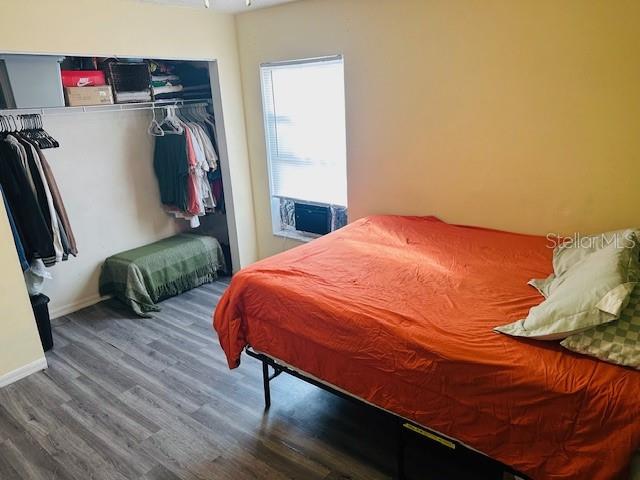 Image 18 of 26 For 12161 87th Court