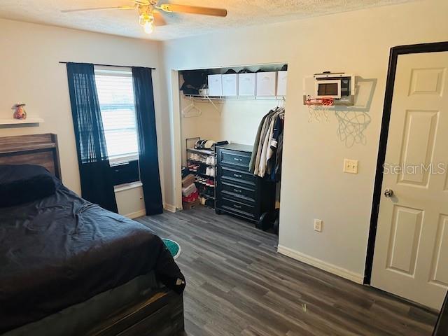 Image 19 of 26 For 12161 87th Court