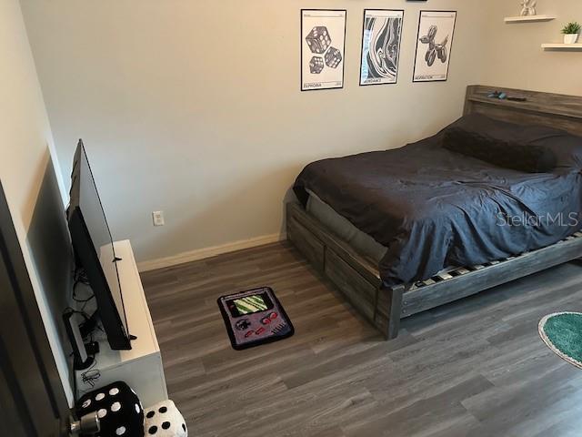 Image 20 of 26 For 12161 87th Court