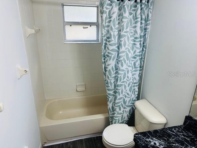 Image 21 of 26 For 12161 87th Court