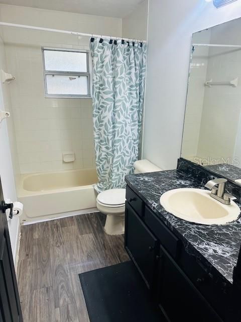 Image 22 of 26 For 12161 87th Court