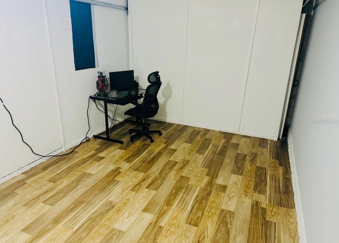 Image 23 of 26 For 12161 87th Court