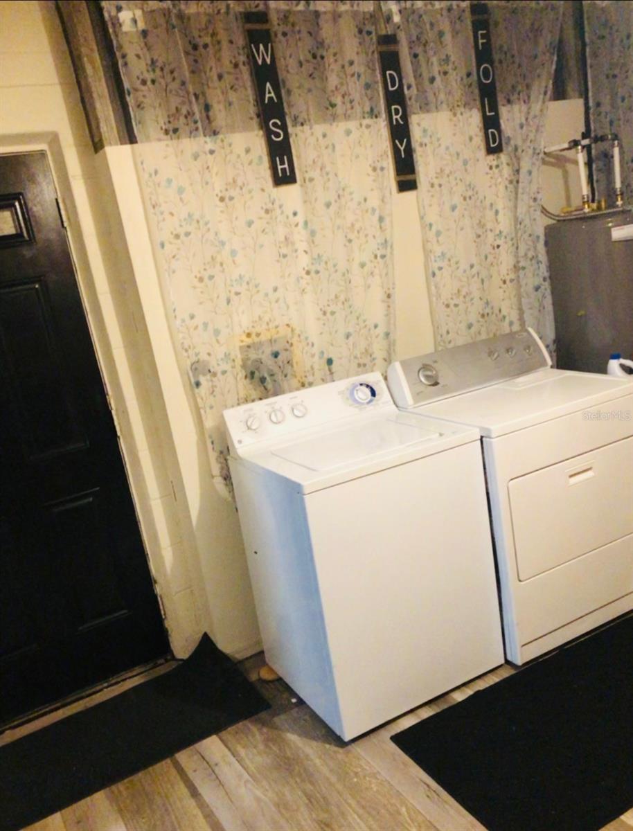 Image 24 of 26 For 12161 87th Court