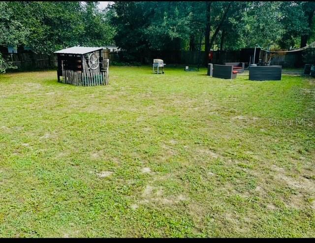 Image 25 of 26 For 12161 87th Court