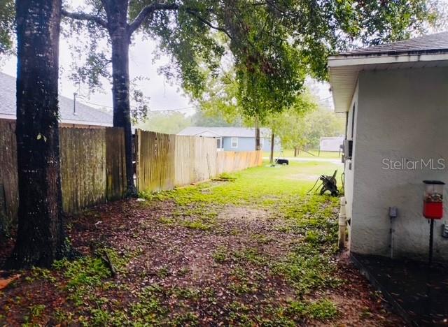 Image 26 of 26 For 12161 87th Court