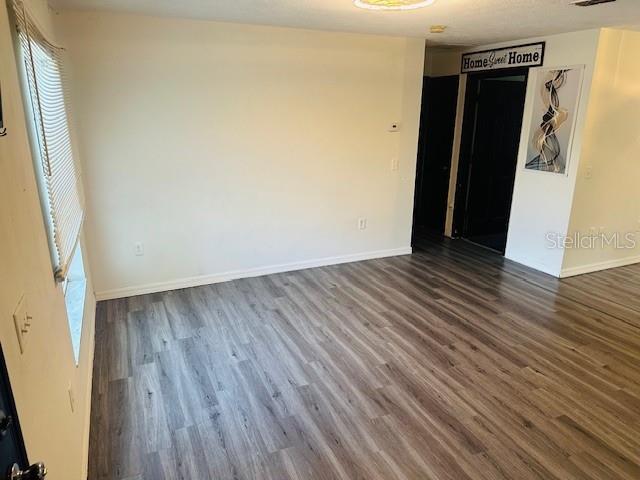 Image 3 of 26 For 12161 87th Court