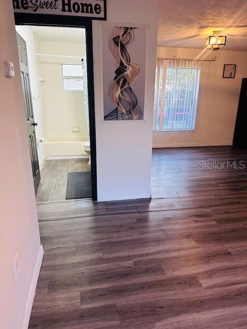 Image 5 of 26 For 12161 87th Court