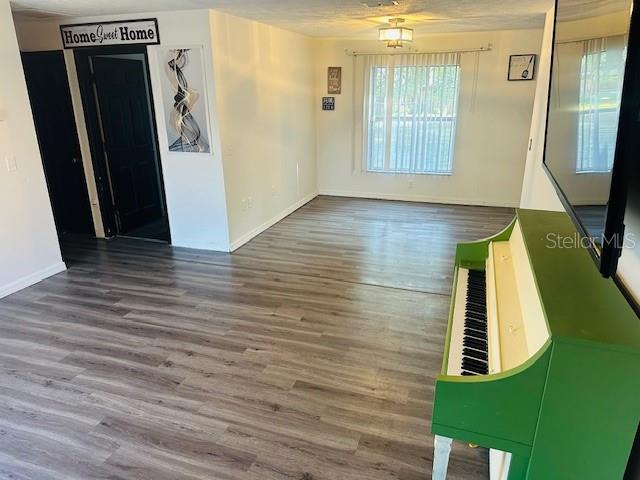 Image 6 of 26 For 12161 87th Court