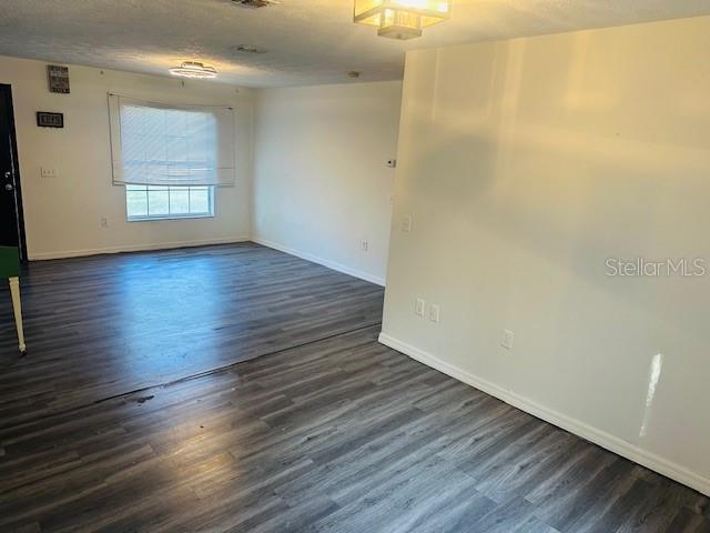 Image 7 of 26 For 12161 87th Court