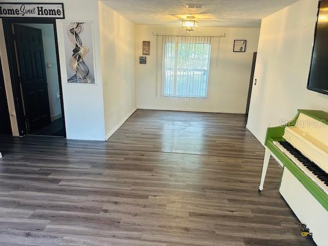 Image 8 of 26 For 12161 87th Court