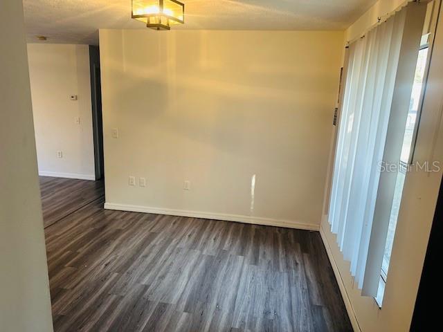 Image 9 of 26 For 12161 87th Court