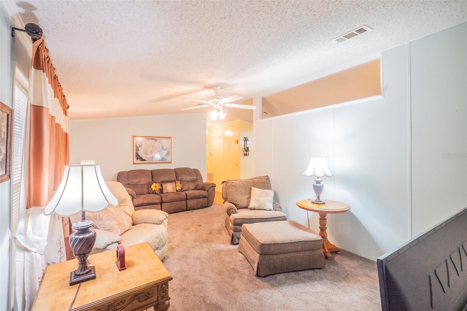 Image 11 of 45 For 37510 Quail Ridge Circle