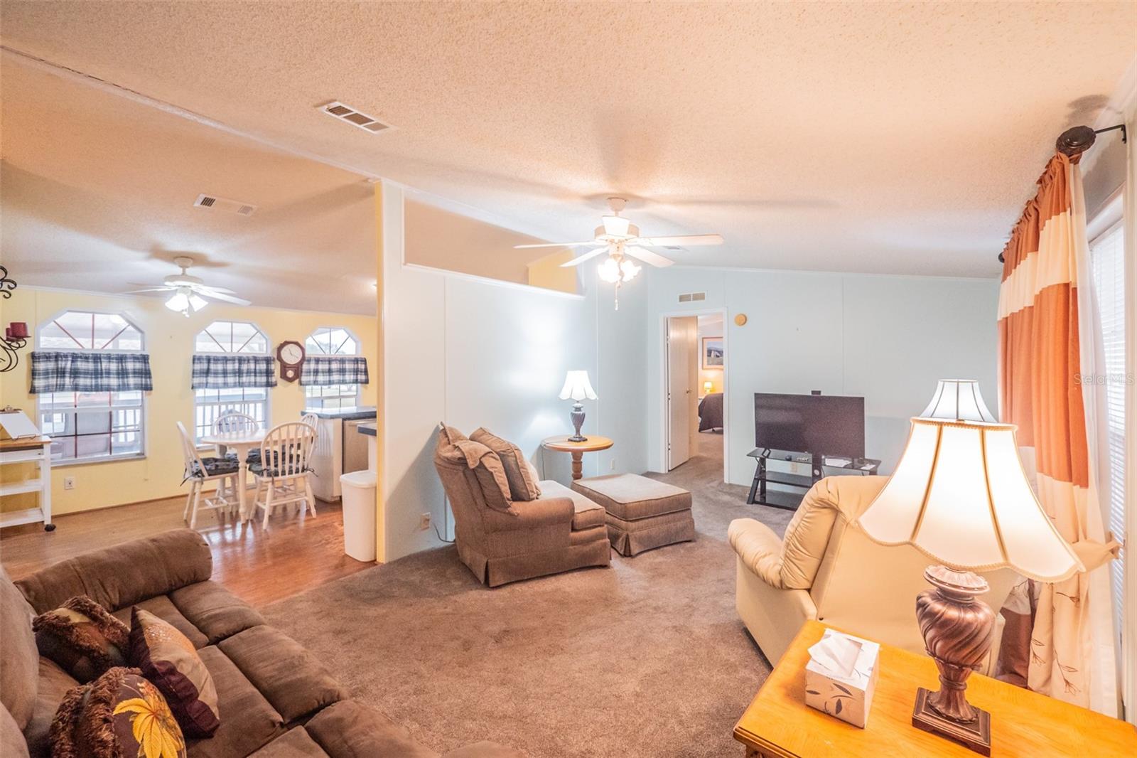 Image 12 of 45 For 37510 Quail Ridge Circle