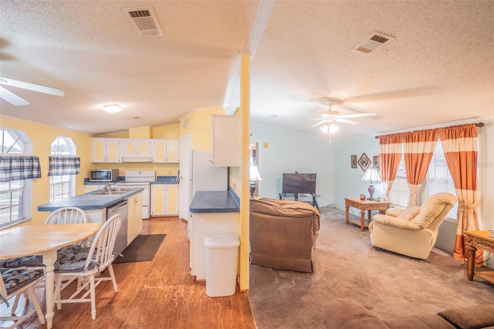 Image 13 of 45 For 37510 Quail Ridge Circle