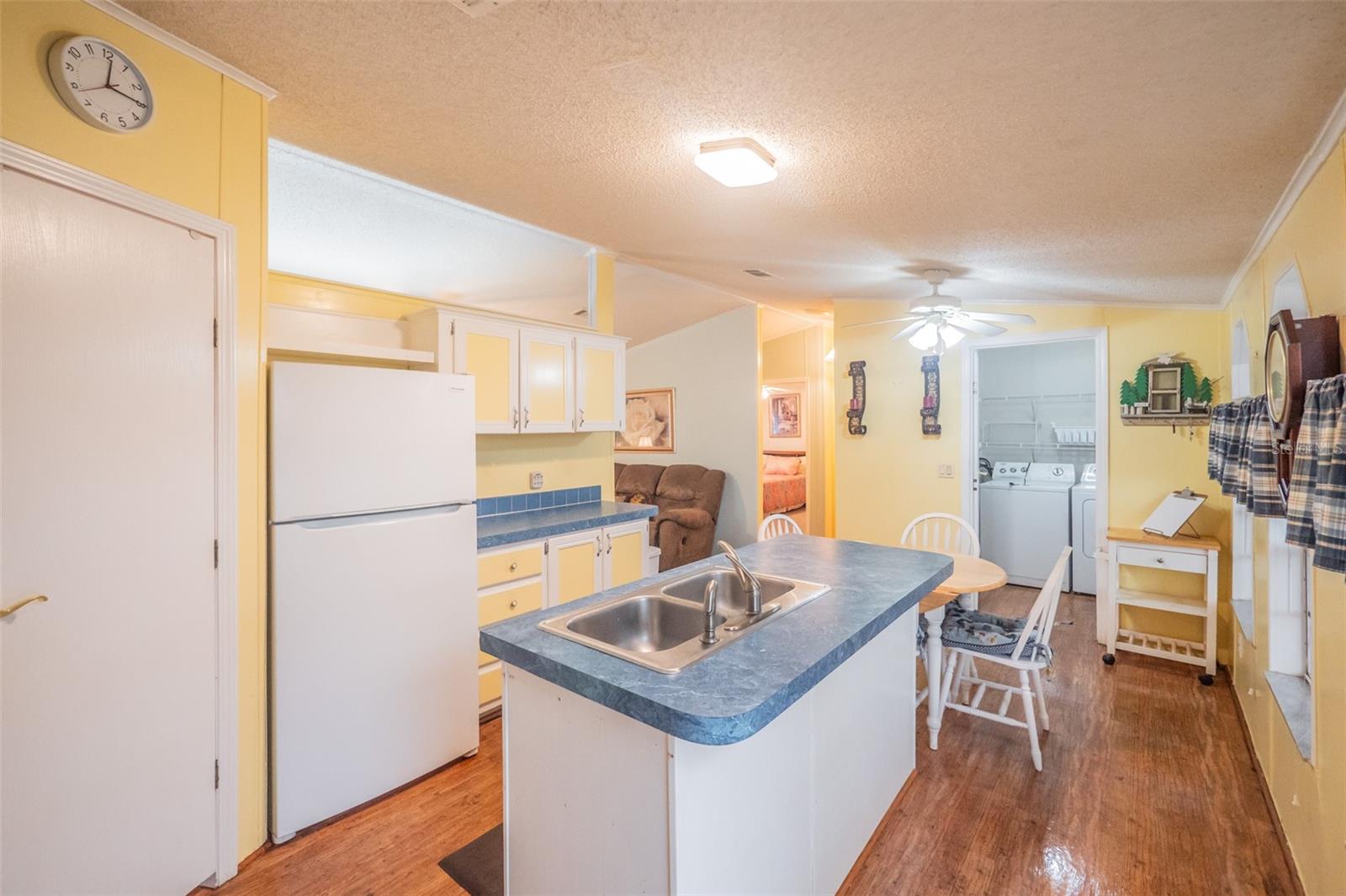 Image 14 of 45 For 37510 Quail Ridge Circle