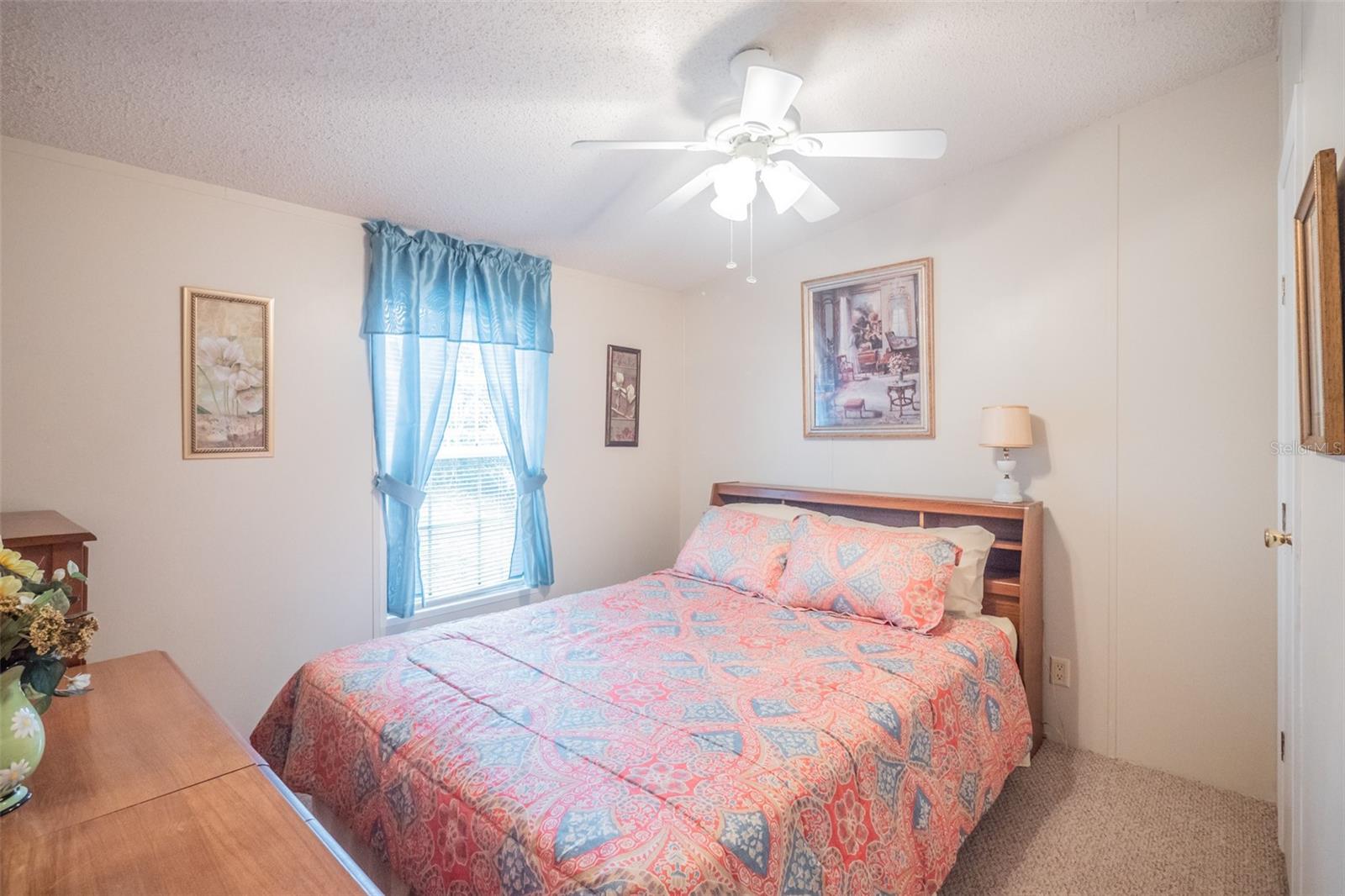 Image 18 of 45 For 37510 Quail Ridge Circle