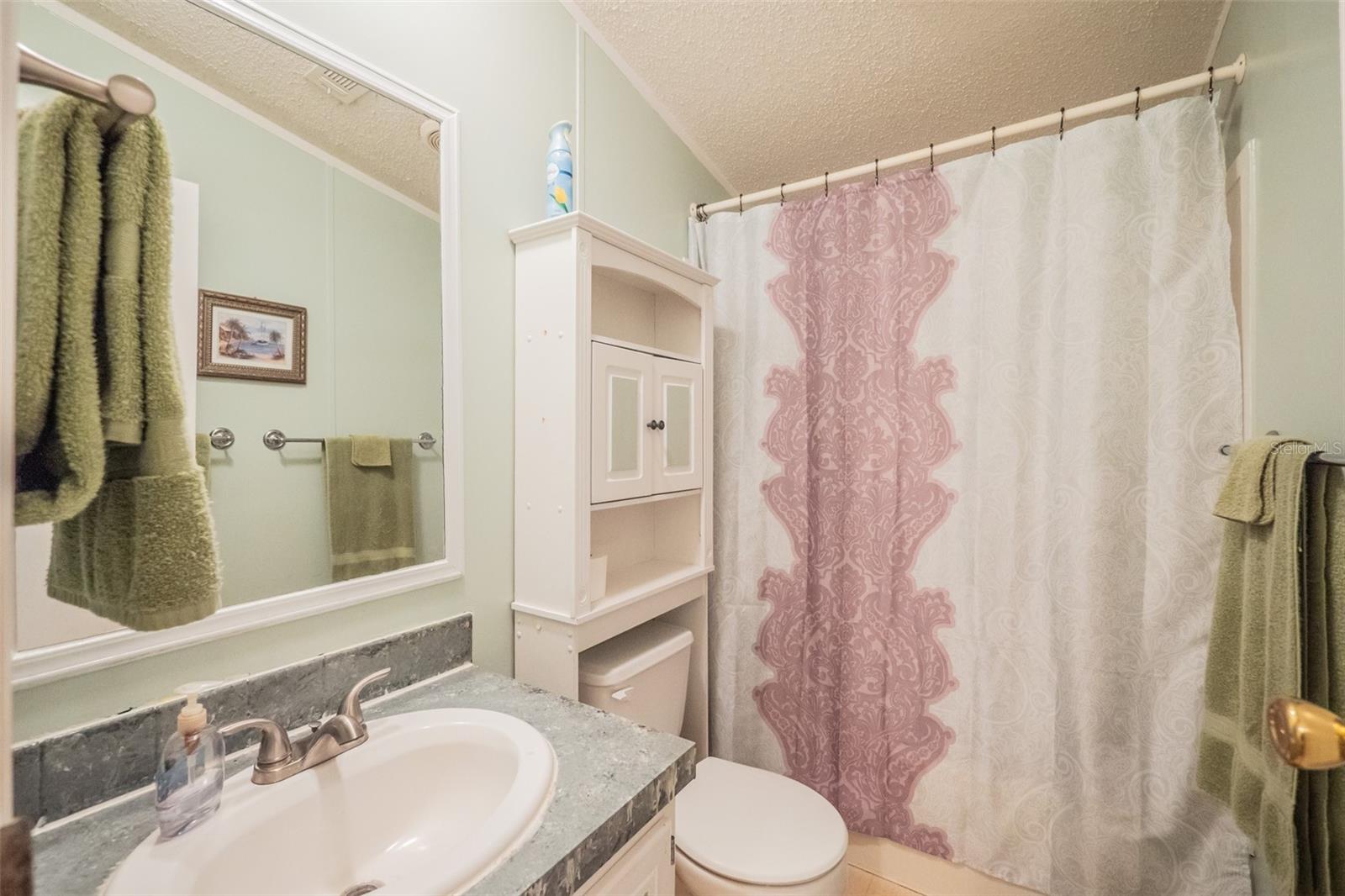 Image 20 of 45 For 37510 Quail Ridge Circle