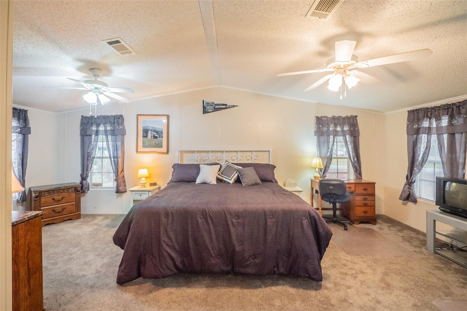 Image 21 of 45 For 37510 Quail Ridge Circle