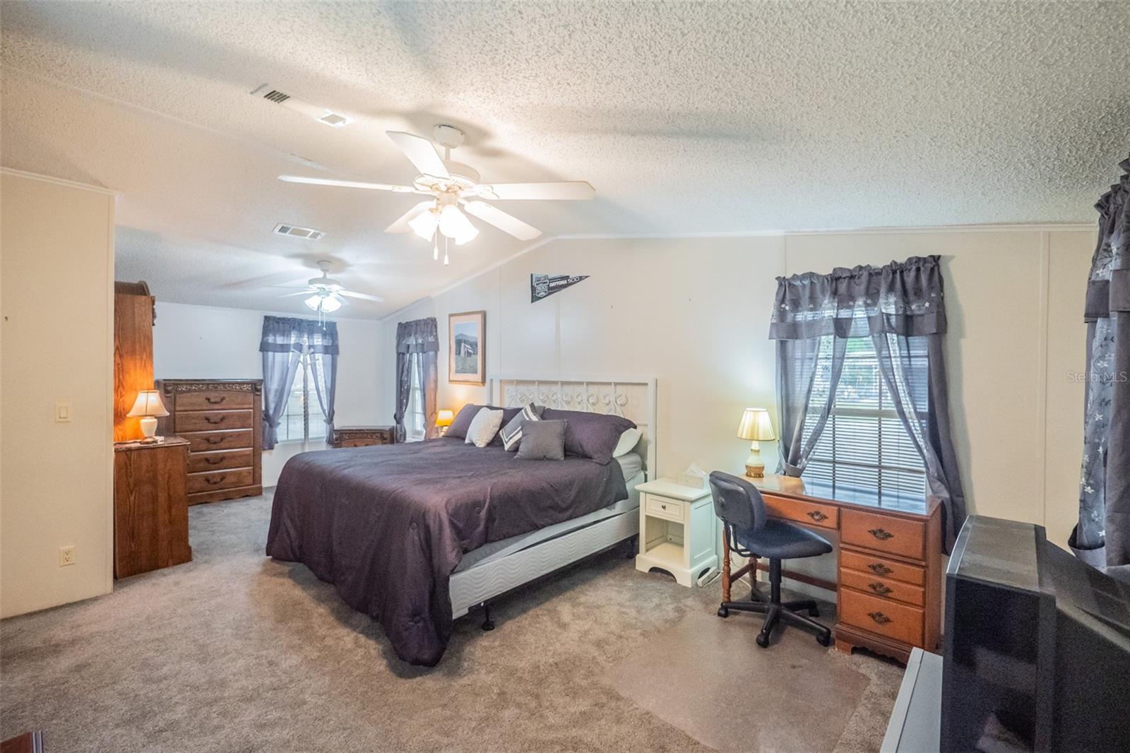 Image 22 of 45 For 37510 Quail Ridge Circle