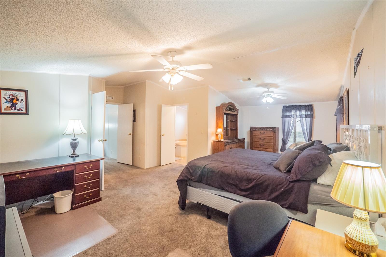 Image 23 of 45 For 37510 Quail Ridge Circle