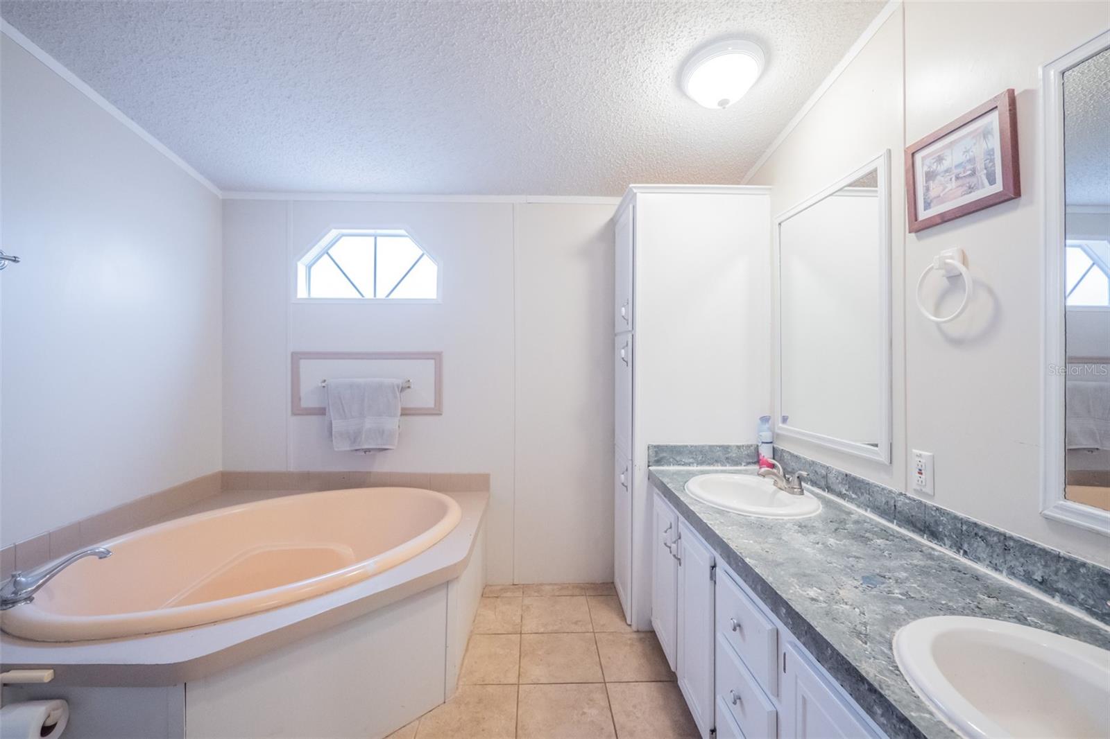 Image 26 of 45 For 37510 Quail Ridge Circle