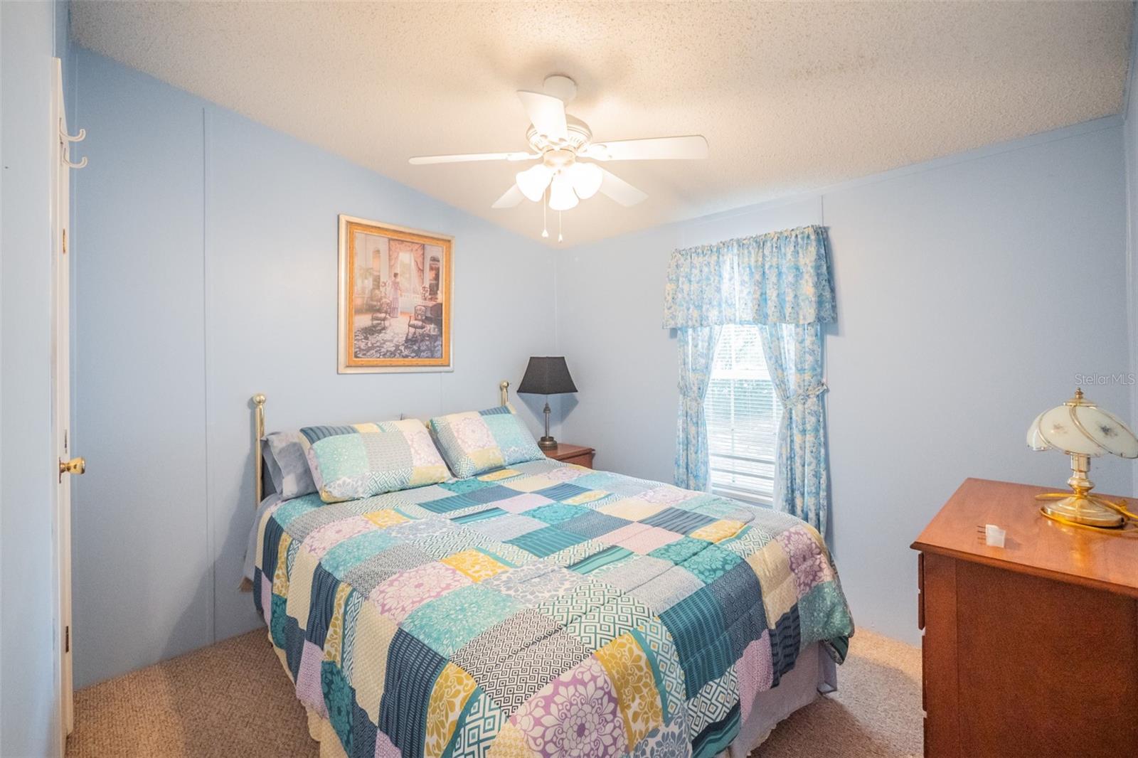 Image 28 of 45 For 37510 Quail Ridge Circle