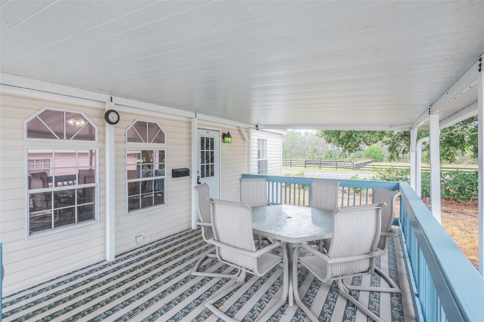 Image 33 of 45 For 37510 Quail Ridge Circle