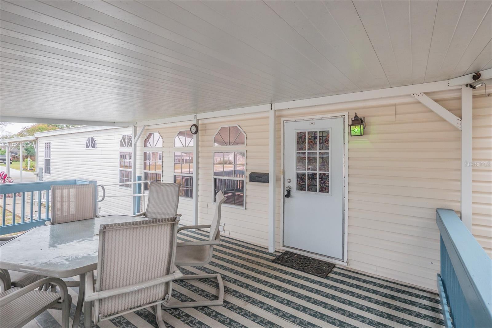 Image 35 of 45 For 37510 Quail Ridge Circle