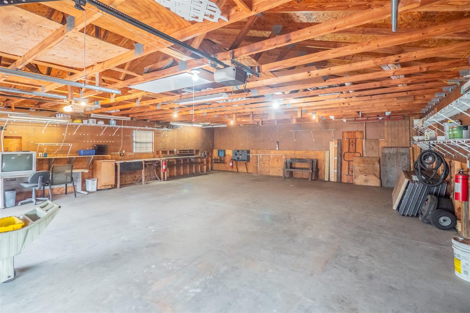 Image 37 of 45 For 37510 Quail Ridge Circle