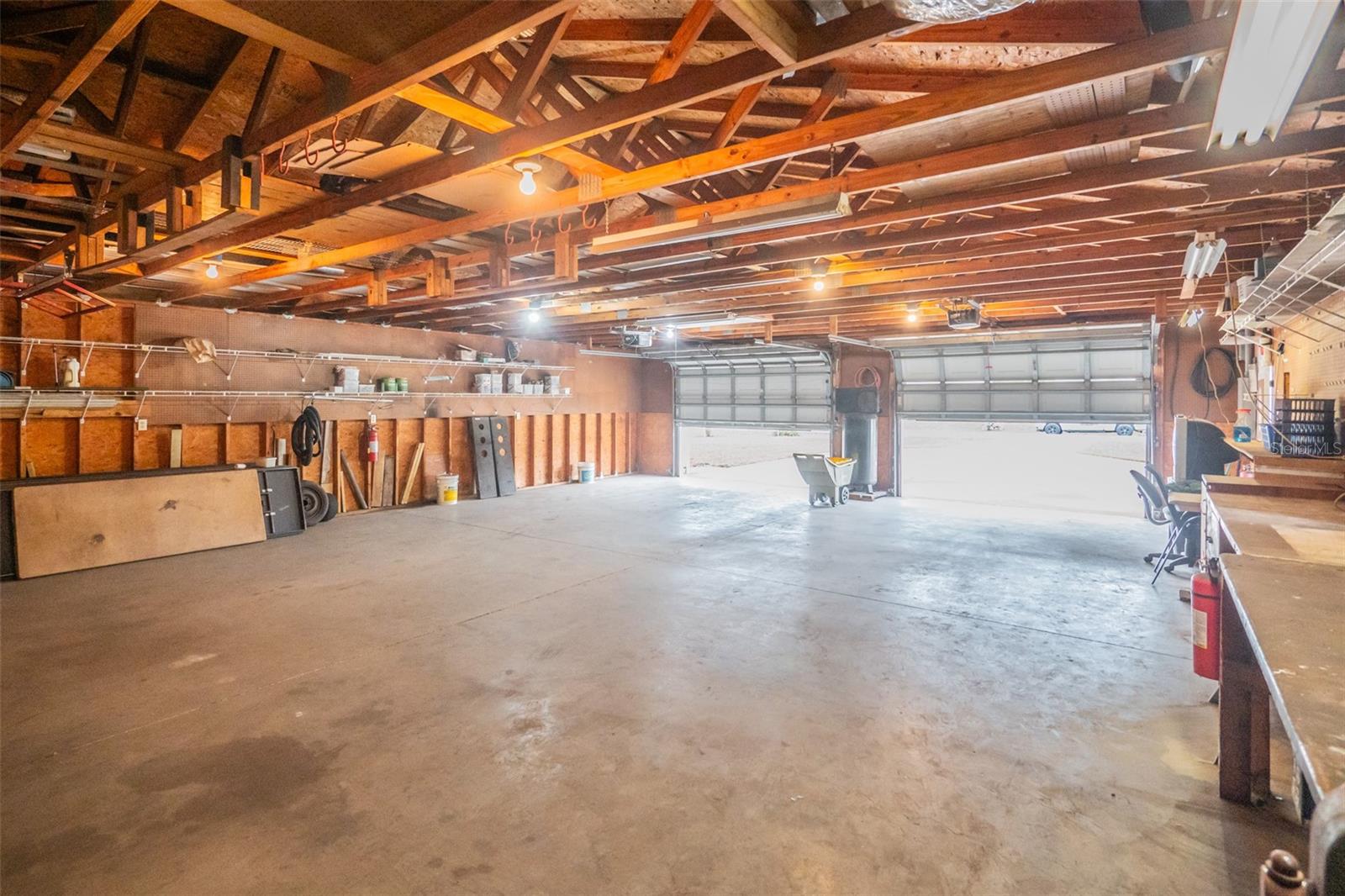 Image 38 of 45 For 37510 Quail Ridge Circle