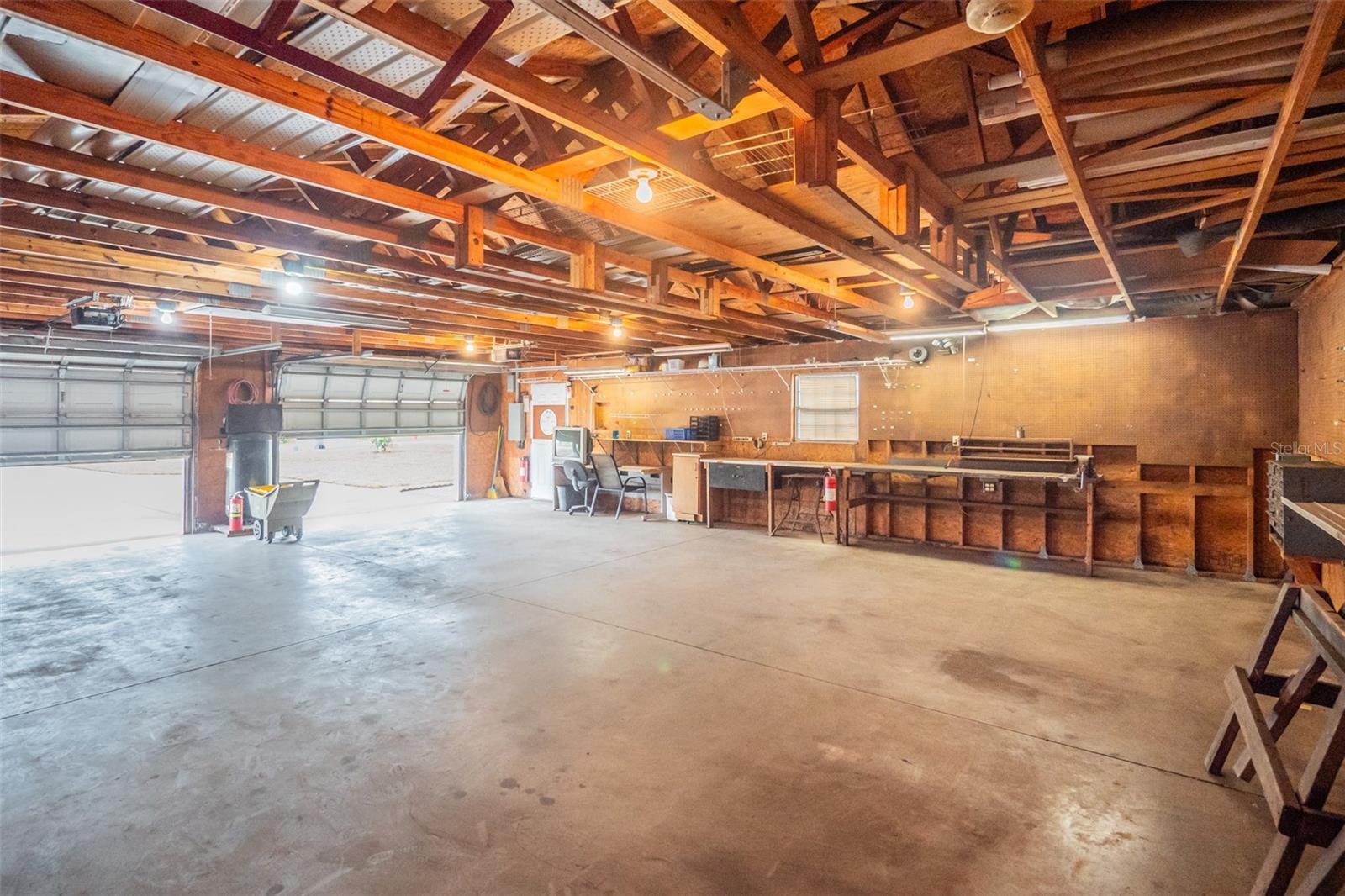 Image 39 of 45 For 37510 Quail Ridge Circle