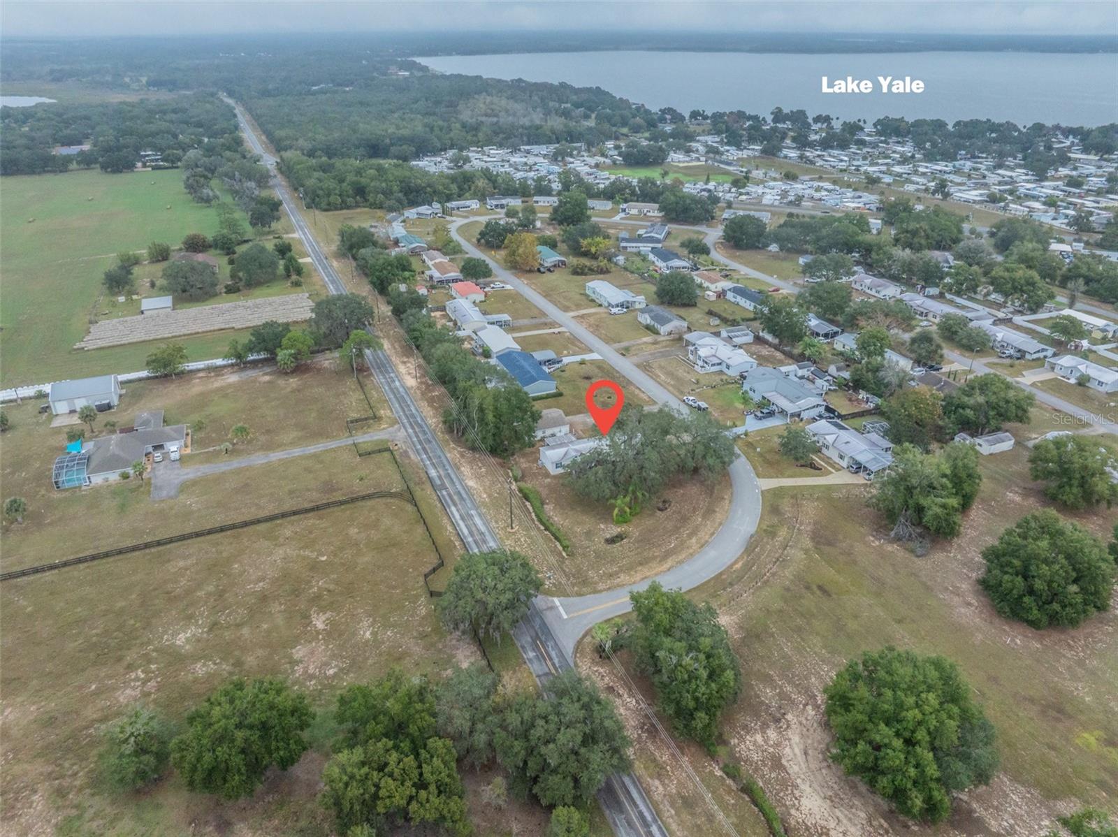 Image 40 of 45 For 37510 Quail Ridge Circle