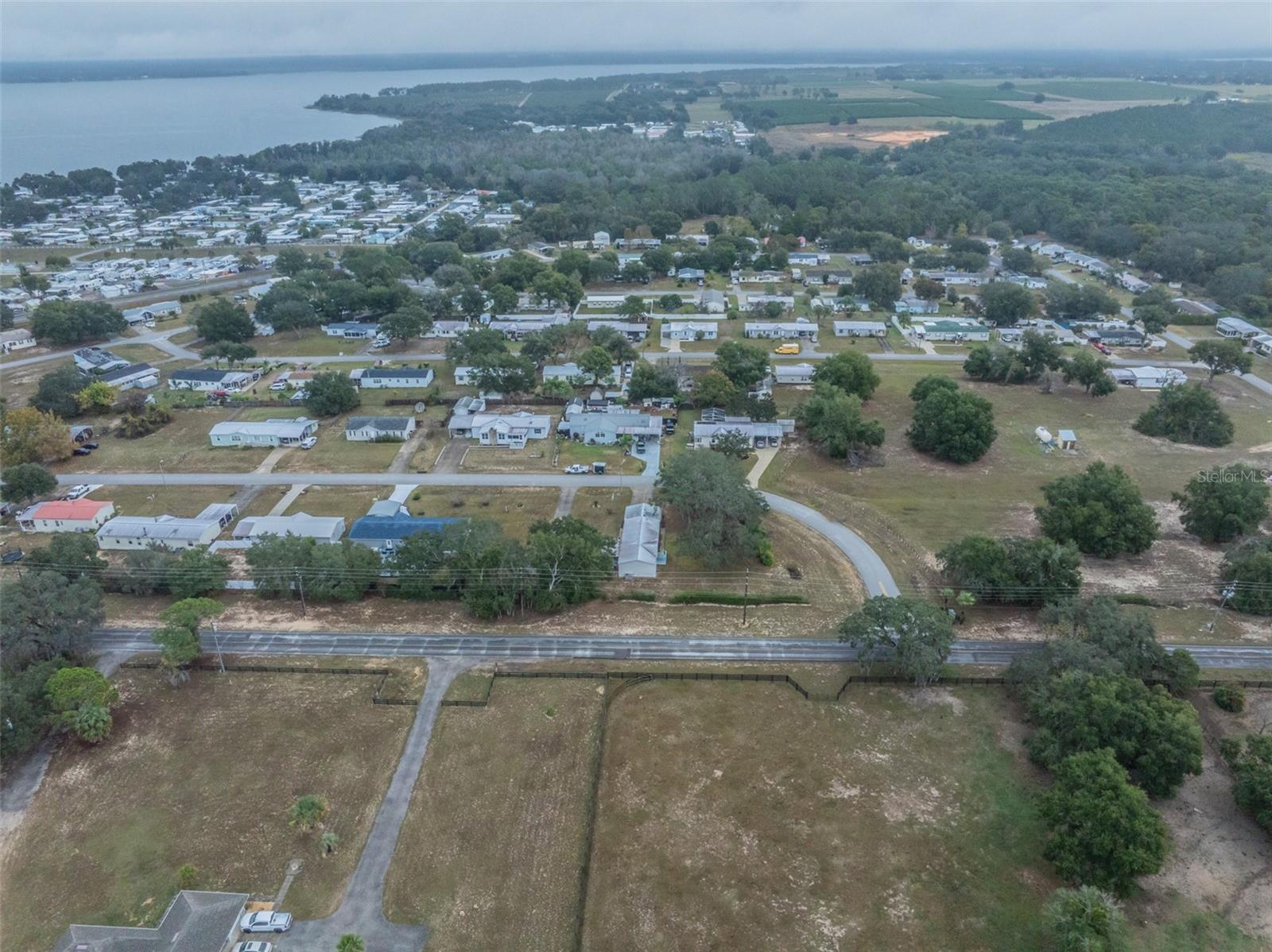 Image 43 of 45 For 37510 Quail Ridge Circle