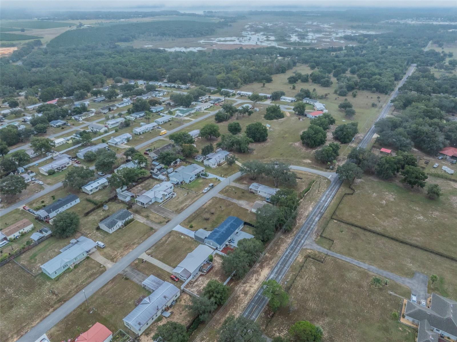 Image 45 of 45 For 37510 Quail Ridge Circle