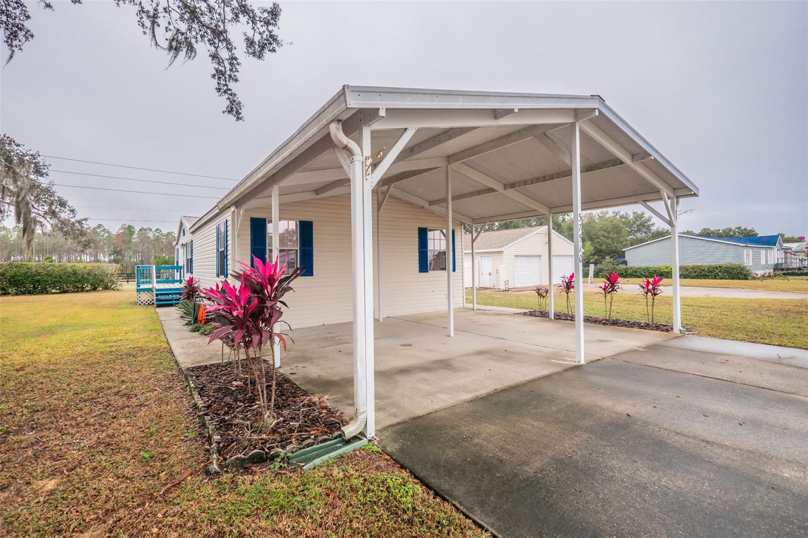 Image 5 of 45 For 37510 Quail Ridge Circle