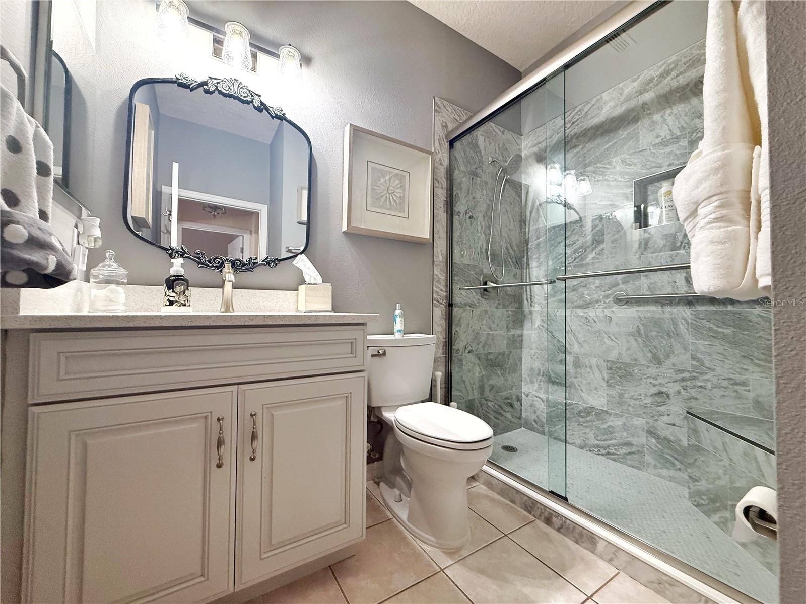 Image 28 of 51 For 3412 Capland Avenue