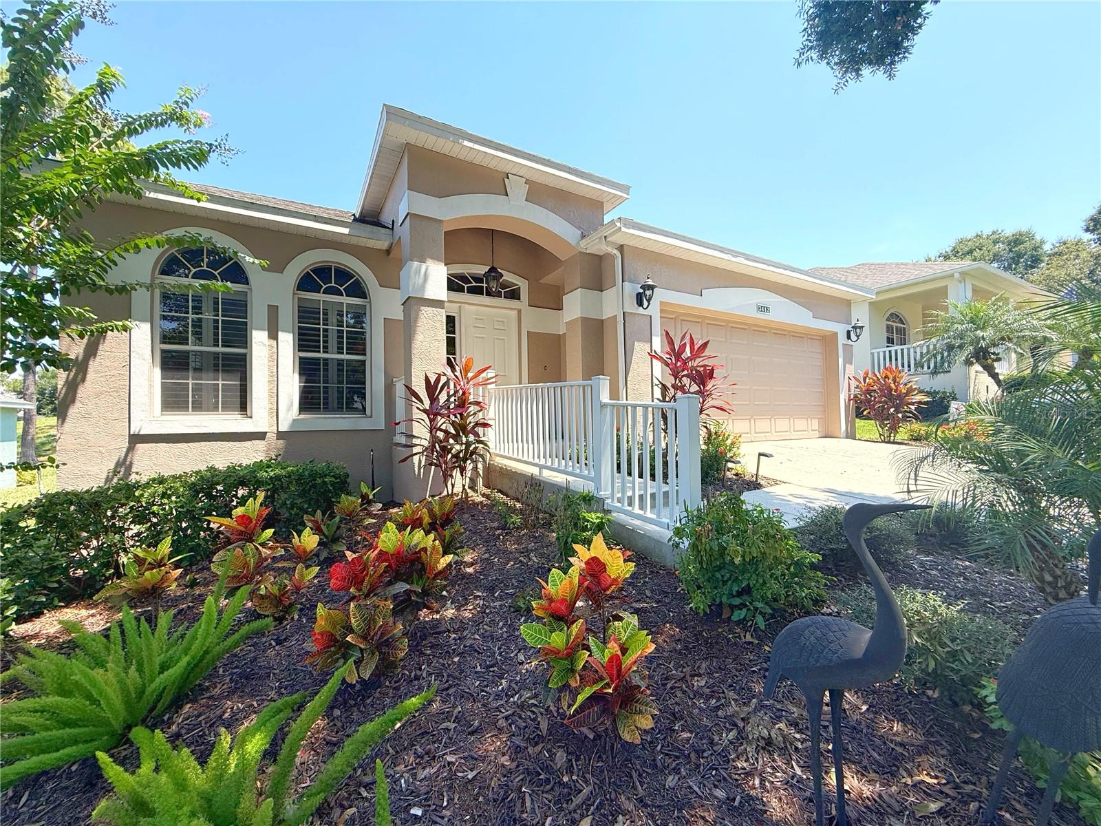 Image 34 of 51 For 3412 Capland Avenue