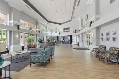 Image 38 of 51 For 3412 Capland Avenue