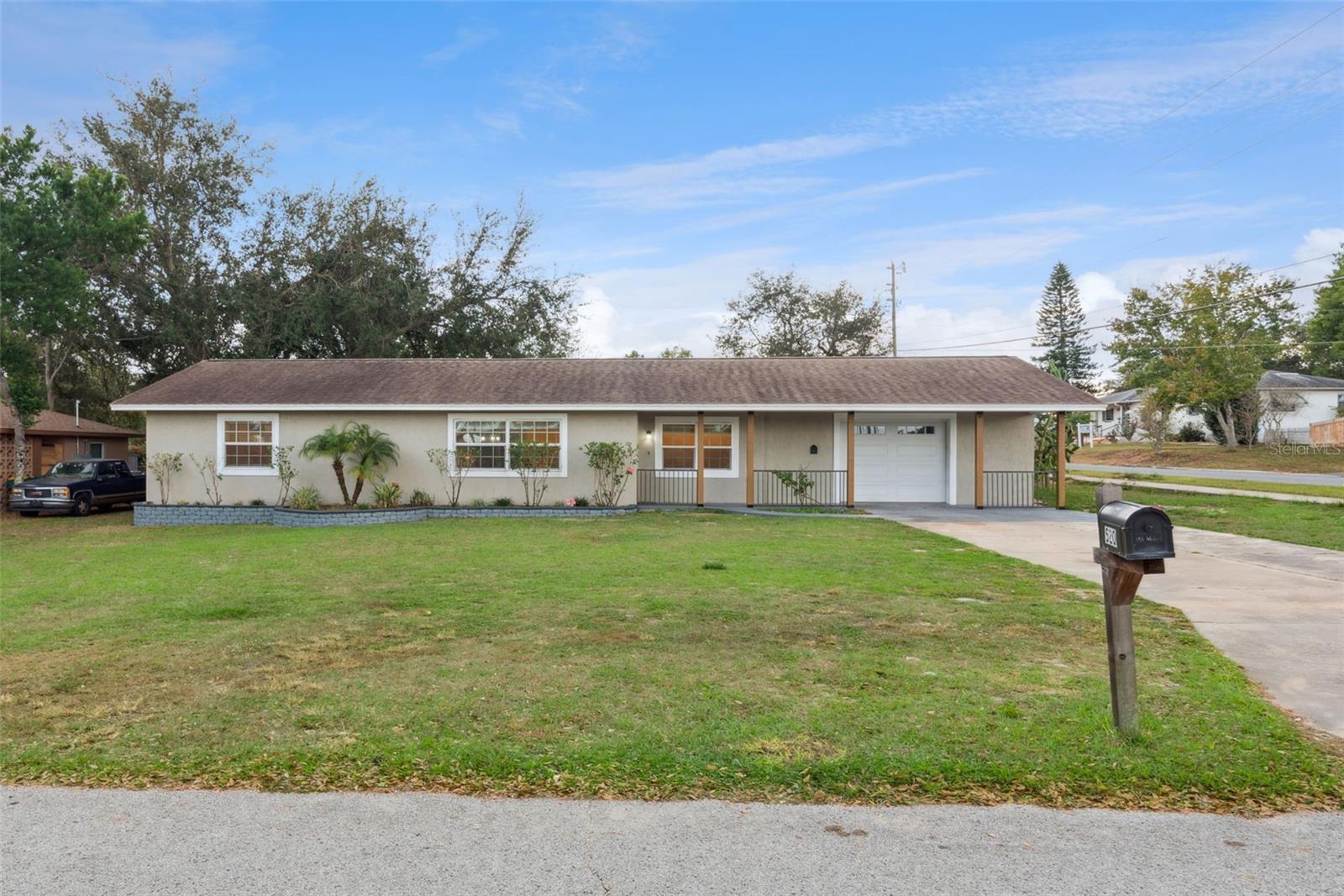 Details for 520 Charlotte Avenue, EUSTIS, FL 32726