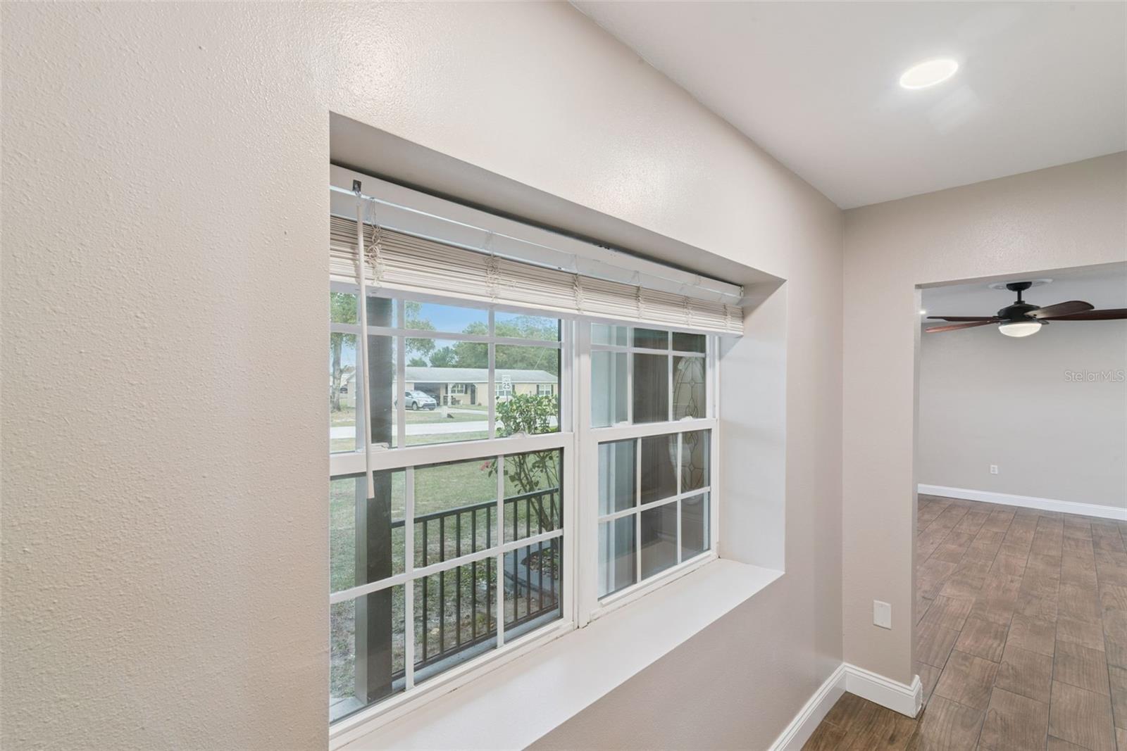 Image 27 of 35 For 520 Charlotte Avenue