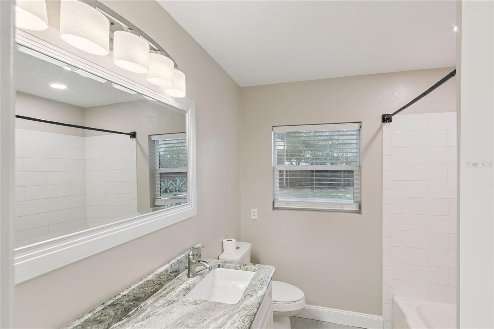 Image 28 of 35 For 520 Charlotte Avenue