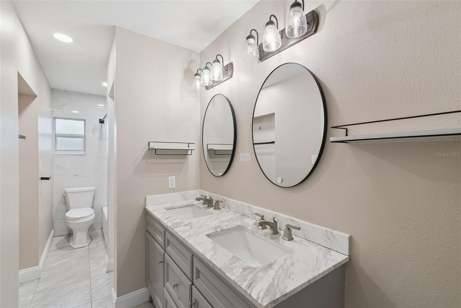 Image 29 of 35 For 520 Charlotte Avenue