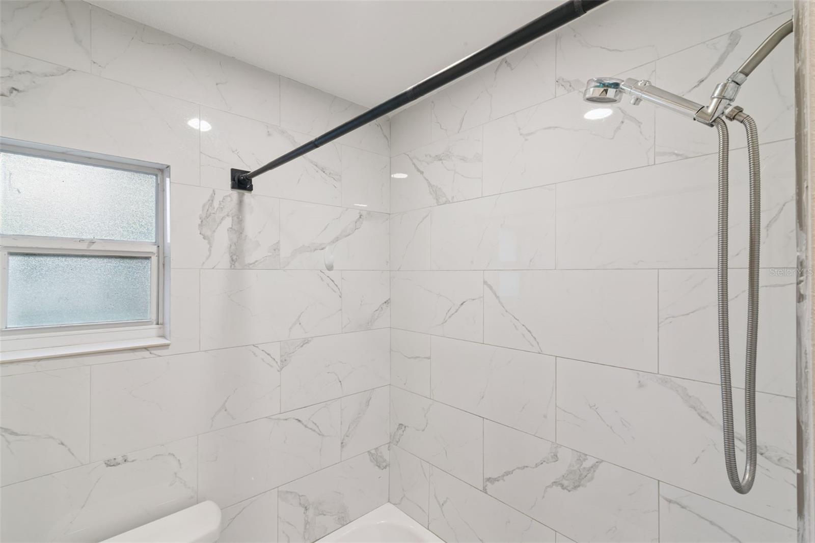 Image 30 of 35 For 520 Charlotte Avenue