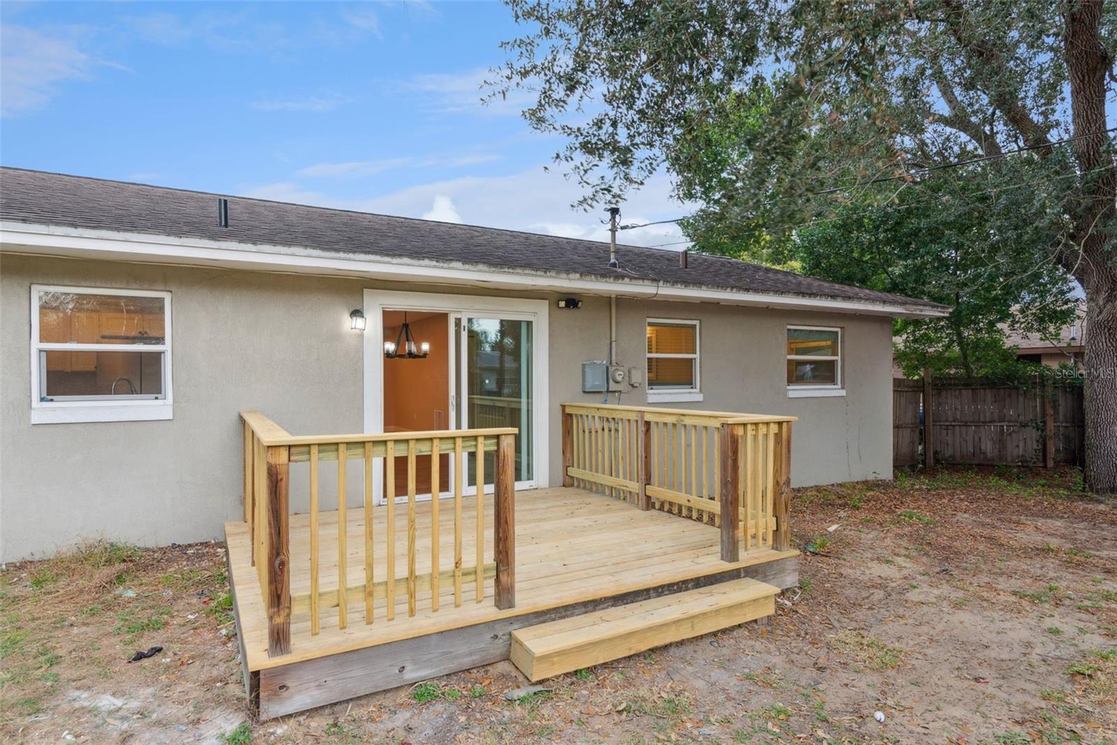 Image 31 of 35 For 520 Charlotte Avenue