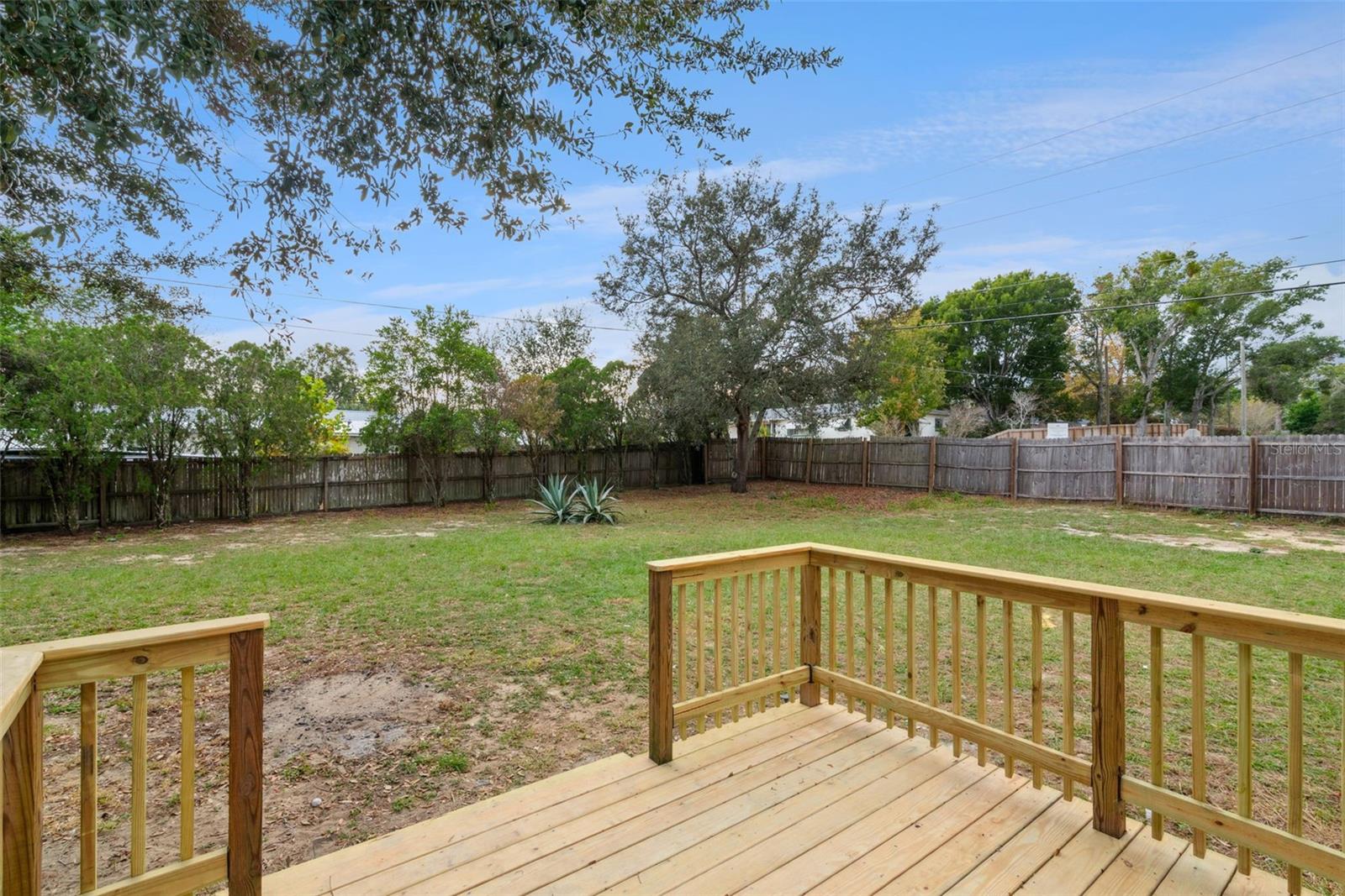 Image 32 of 35 For 520 Charlotte Avenue