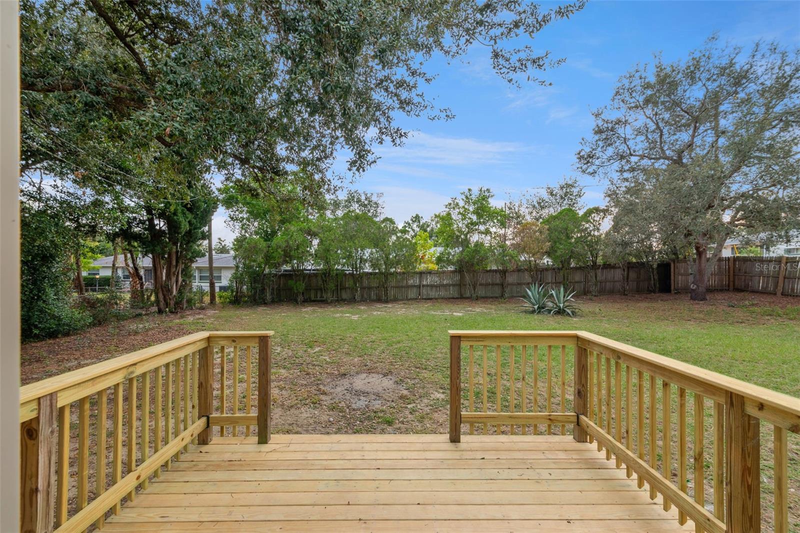 Image 33 of 35 For 520 Charlotte Avenue