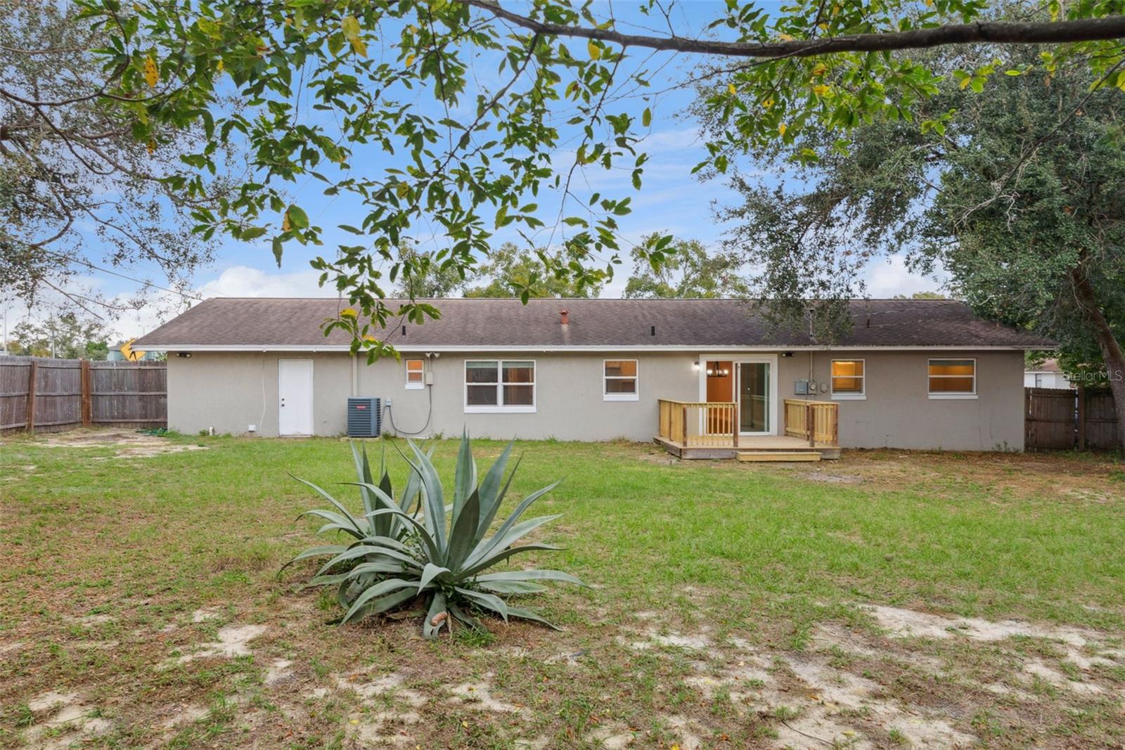 Image 34 of 35 For 520 Charlotte Avenue