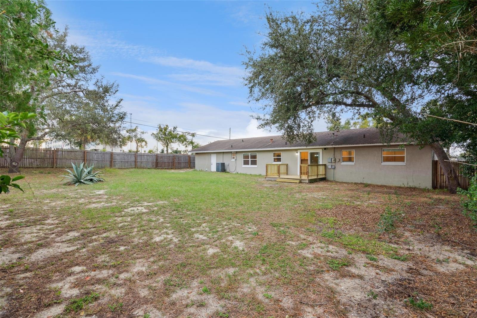 Image 35 of 35 For 520 Charlotte Avenue