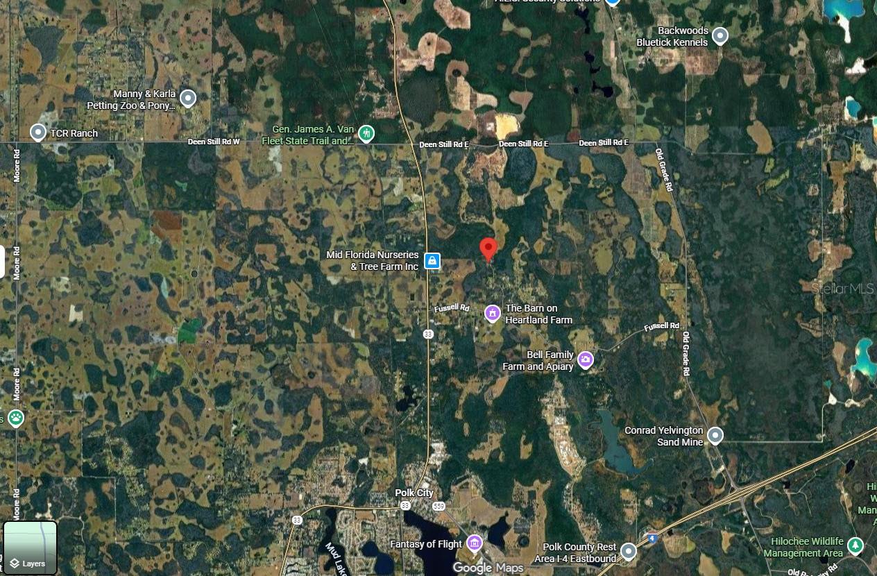 Image 3 of 7 For 11975 Backland Path